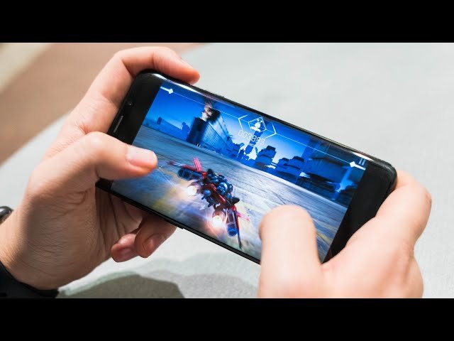 Beginner Gaming Tips – Improve Skills Quickly