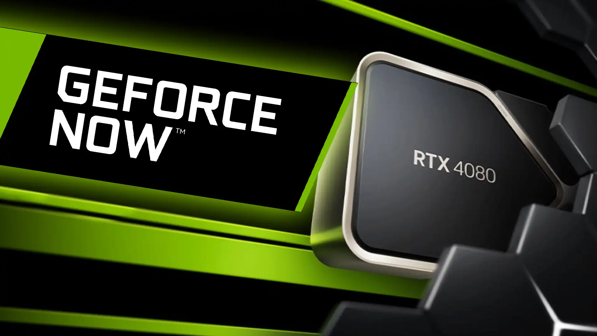 Cloud Gaming 2026 – GeForce NOW Review & Future Trends