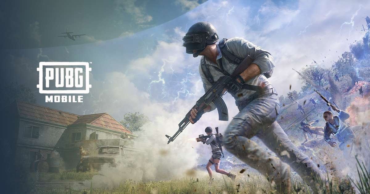 PUBG Mobile Review: Gameplay, Graphics & Final Verdict