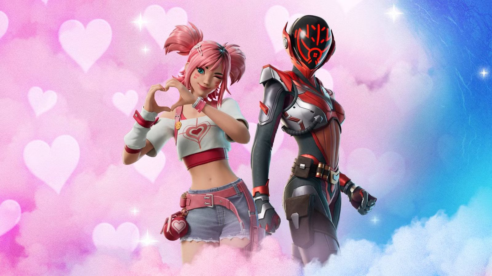 Honest Fortnite Review – Pros, Cons & Performance