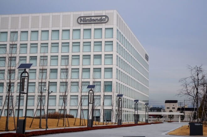 Gaming Industry Trends 2026 – What’s Next for Gamers