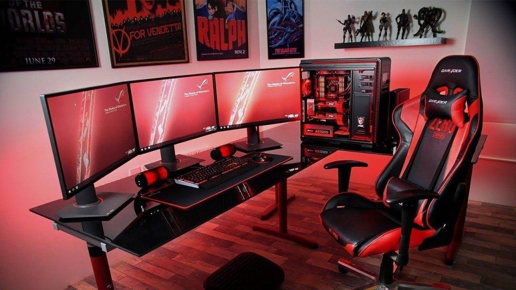 Gaming Cost Increase 2026 – Reasons & Solutions for Gamers