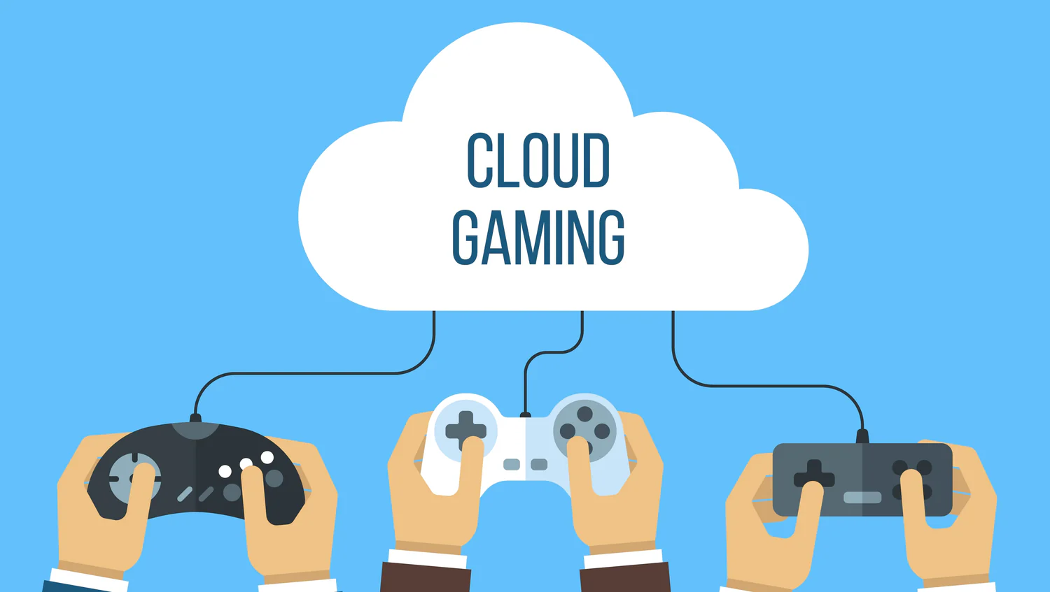 Cloud Gaming in 2026: Is It Finally Ready?