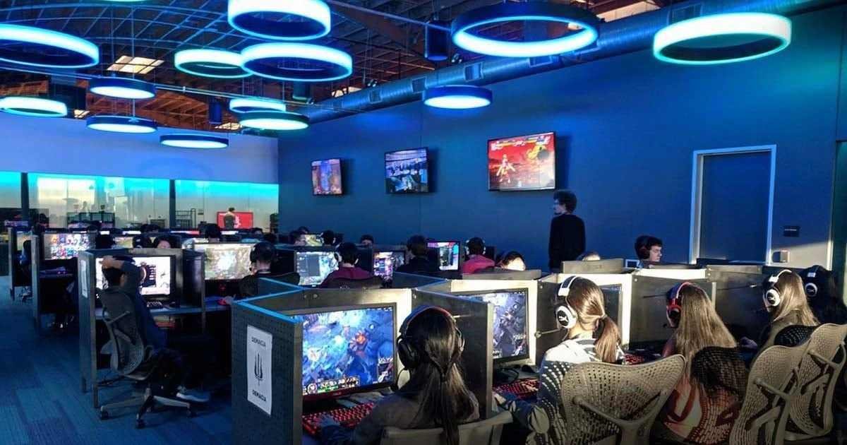 Why Gaming Studios Invest Heavily in Player Analytics